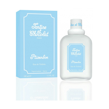 Tartine Et Chocolat Tartine Et Chocolat Ptisenbon