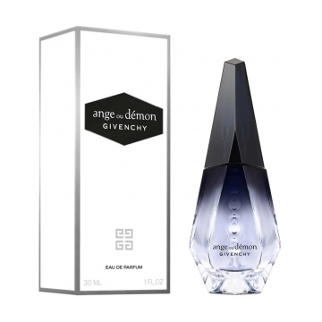 Givenchy Givenchy Ange ou Demon - изглед 3