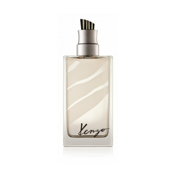 Kenzo Kenzo Jungle Tester