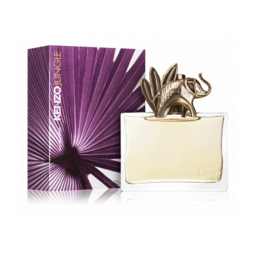 Kenzo Kenzo Jungle - изглед 6