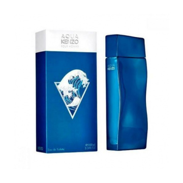 Kenzo Kenzo Aqua Kenzo Pour Homme