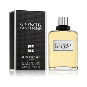 Givenchy Givenchy Gentleman
