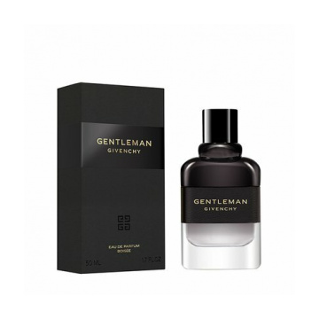 Givenchy Givenchy Gentleman Boisée - изглед 2