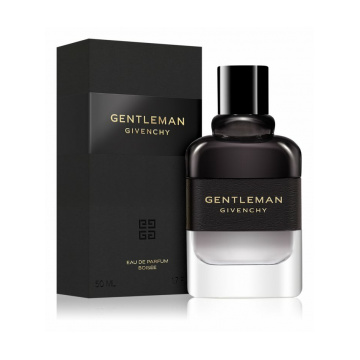 Givenchy Givenchy Gentleman Boisée