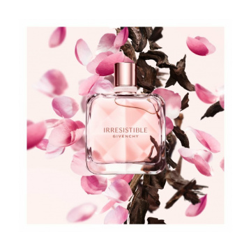 Givenchy Givenchy Irresistible - изглед 3