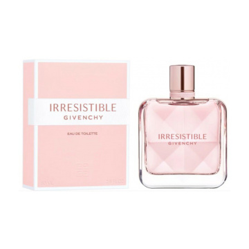 Givenchy Givenchy Irresistible