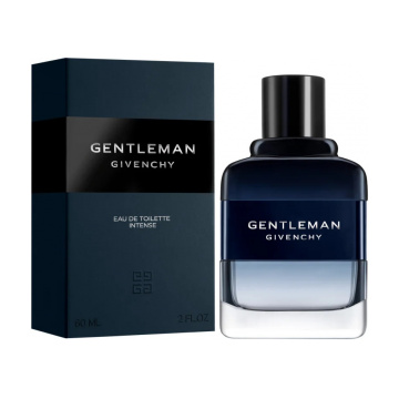 Givenchy Givenchy Gentleman Intense