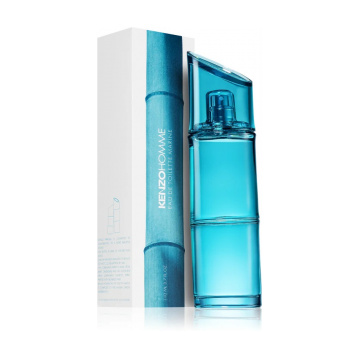 Kenzo Kenzo Homme Marine