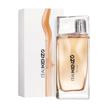 Kenzo Kenzo L'Eau Kenzo Boisee