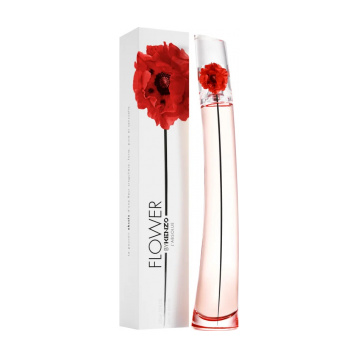 Kenzo Kenzo Flower by Kenzo L'Absolue