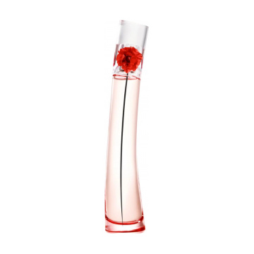 Kenzo Kenzo Flower by Kenzo L'Absolue Tester