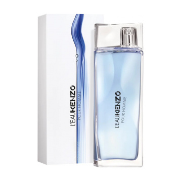Kenzo Kenzo L'Eau Kenzo Pour Homme