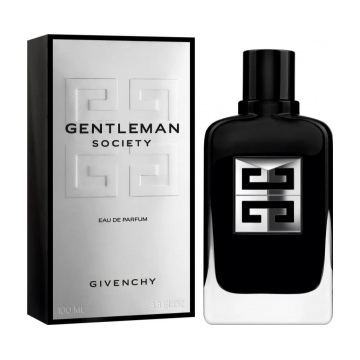 Givenchy Givenchy Gentleman Society