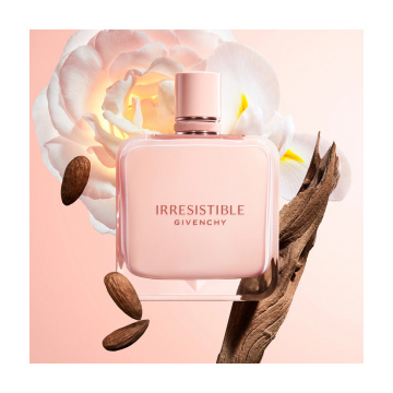 Givenchy Givenchy Irresistible Nude Velvet - изглед 2