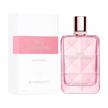 Givenchy Givenchy Very Irresistible