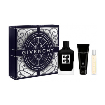 Givenchy Givenchy Gentleman Society