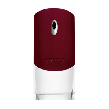 Givenchy Givenchy Pour Homme Tester