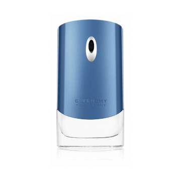 Givenchy Givenchy Blue Label Tester - изглед 2