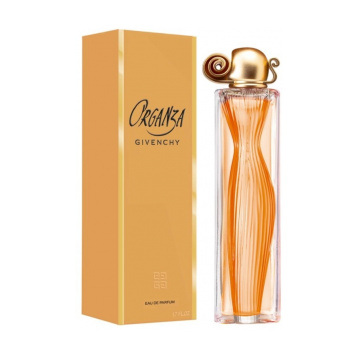 Givenchy Givenchy Organza - изглед 3