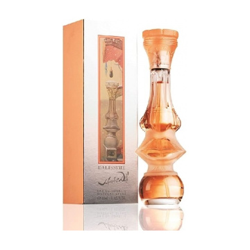 Salvador Dali Salvador Dali Dalissime