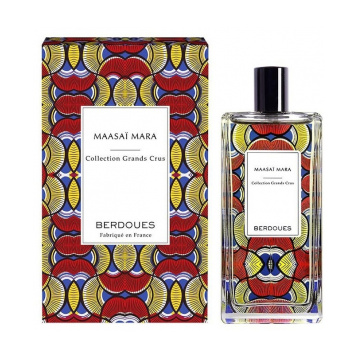 Berdoues Berdoues Maasaï Mara