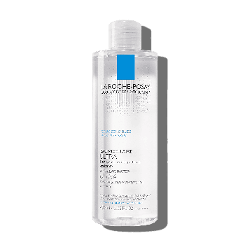 La Roche-Posay La Roche-Posay Physiological Micellar Solution