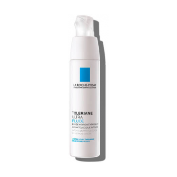 La Roche-Posay La Roche-Posay Toleriane Ultra Fluid Moisturizer