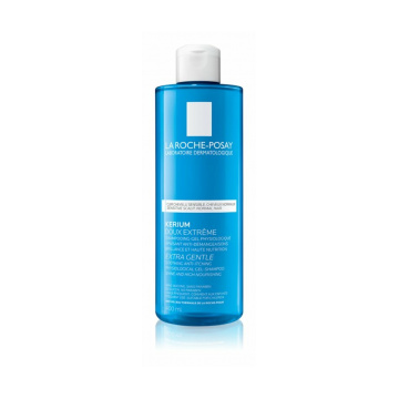 La Roche-Posay La Roche-Posay Kerium Extra Gentle