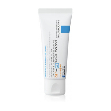 La Roche-Posay La Roche-Posay Cicaplast Baume B5+ SPF50