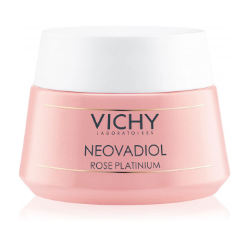 Vichy Vichy Neovadiol Rose Platinium