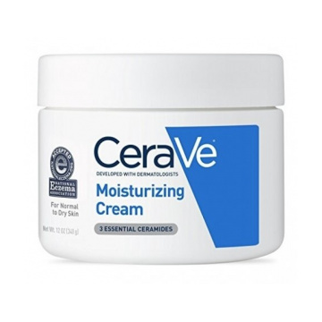CeraVe CeraVe Moisturizing
