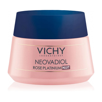 Vichy Vichy Neovadiol Rose Platinium Night