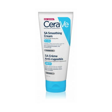 CeraVe CeraVe SA Smoothing