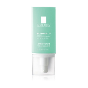 La Roche-Posay La Roche-Posay Hydraphase HA Rich