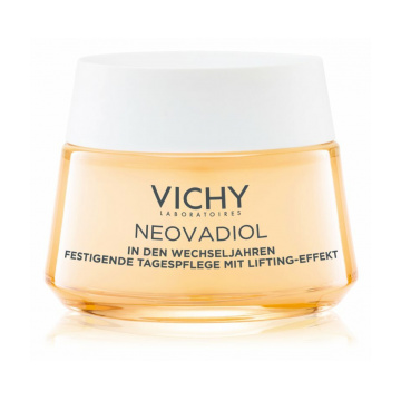 Vichy Vichy Neovadiol Peri-Menopause Normal to Combination Skin