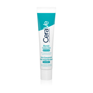 CeraVe CeraVe Blemish Control Gel