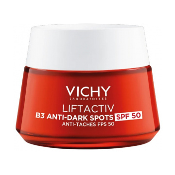 Vichy Vichy Liftactiv B3 Anti-Dark Spots