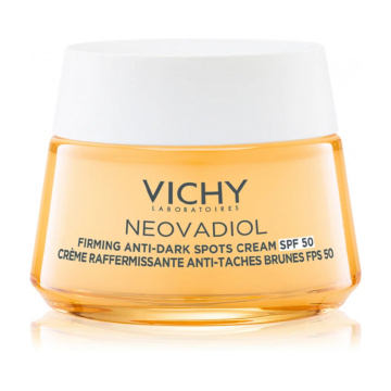 Vichy Vichy Neovadiol Firming Anti-Dark Spots Cream