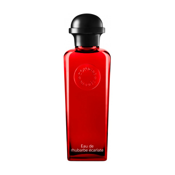 Hermes Hermes Eau de Rhubarbe Écarlate