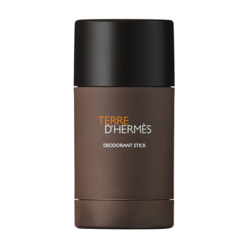 Hermes Hermes Terre d´Hermes