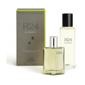 Hermes Hermes H24 Refillable