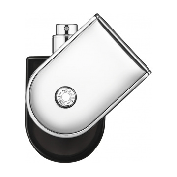 Hermes Hermes Voyage d`Hermes - изглед 4