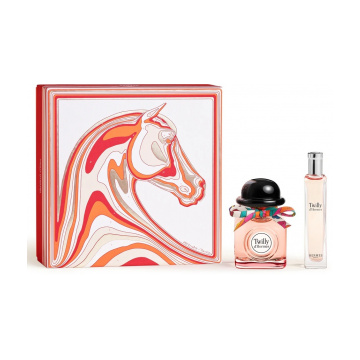 Hermes Hermes Twilly d'Hermès