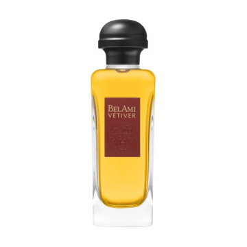 Hermes Hermes Bel Ami Vetiver