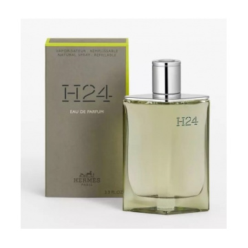 Hermes Hermes H24