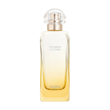 Hermes Hermes Un Jardin a Cythere Tester