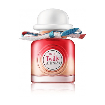 Hermes Hermes Twilly d´Hermes Tutti Twilly
