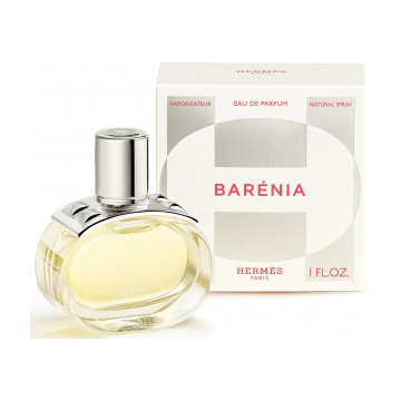 Hermes Hermes Barénia - изглед 2