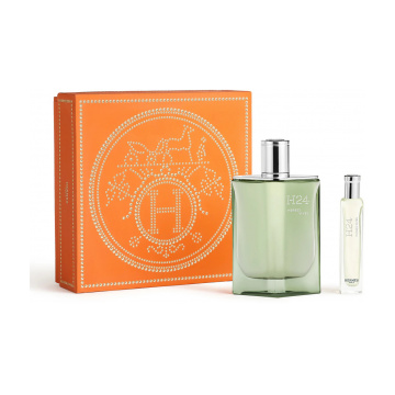 Hermes Hermes H24 Herbes Vives