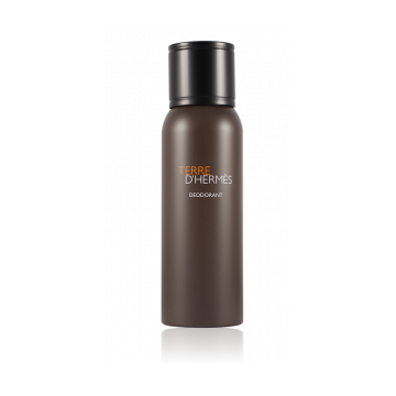 Hermes Hermes Terre d'Hermes